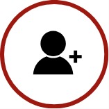 create a free account