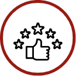 pay-your-collect-your-purchase