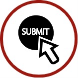 submit-bid